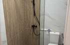 Apartament 3 camere Cișmigiu Sala Palatului - 9