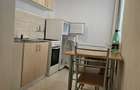 Proprietar inchiriez apartament cu 1 camere decomandat Timisoara - 4