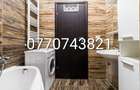 2 camere - Militari Residence - Tineretului 19 - 6