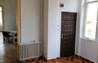 Ultracentral inchiriez birou, spatiu comercial, cabinet, salon - 4