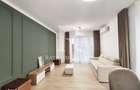 Apartament cu 2 camere | Parcare subterana inclusa | Oradea - 5