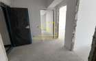 2 Camere / 67mp / Titan-Pallady / Premium / Parter - 6