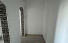 NEGOCIABIL APARTAMENT 2 camere,confort 1,decomandat, - 6