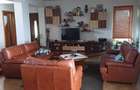 Casa de Vanzare,suprafata 1300m2,casa+teren - 5