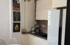 Inchiriez apartament 3 camere Rotar Park - 2