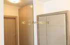 2 Camere de inchiriat | Banu Manta | Centrala | Parcare Subterana