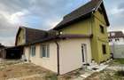 Casa individuala de vanzare, Calea Bogdanestilor - 20
