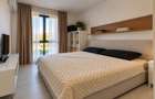 PROPRIETAR | 3 camere | Magnolia Urban Residence – Străulești | 2 băi | Parcare