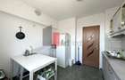 Apartament renovat, decomandat, luminos | Zona Dristor metrou - 7