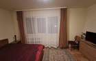 Apartament cu 3 camere Tatara?i - 4