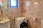 Apartament cu 3 camere decomandat, mobilat în Prelungirea Ghencea - 10