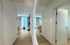 Apartament prima inchiriere | The Corner Dragos Voda | Mobilat | Parca - 14