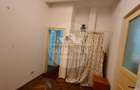 Vila parcul Tineretului- Sincai metrou-pentru 2 familii - 14