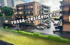 4 Camere Ideal Familie Calitate si Confort - 5