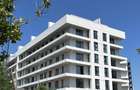 Apartamente 3 Camere de Vanzare,Splaiul Unirii,SAVAR RESIDENCE,Bloc Nou 2026