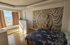 P.F închiriez apartament 3 camere Decomandate Iulius Mall Carrefour Felicia - 2