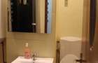 Apartament 2 camere, decomandat, 44 mp, ac, boiler, metrou aproape, Lujerului - 7