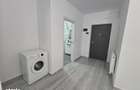Inchiriez apartament. Gheorghe Enescu - 1