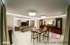 Complex Premium Privat cu infrastructra completa - 6