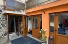 Spatiu Birouri,Parter,79mp,Semidecomandat,Gruia - 1