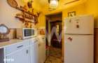 Vanzare apartament cu 2 camere, semidecomandat, strada Avram Iancu - 1