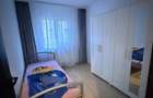 Dau in chirie Apt. 3 cam zona .Cantemir -Nufarul Oradea