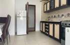 Inchiriere apartament cu 2 camere - Calea Bucuresti, Targoviste - 5