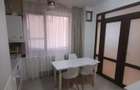 APARTAMENT 2 CAMERE DECOMANDAT RENOVAT - 2