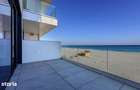 Apartament premium cu 4 camere in One Mamaia Nord | Sea View - 1