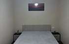 Vand apartament 2 camere - 9