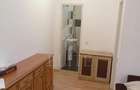 Apartament 2 camere în zona COMPLEX OASULUI