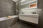 Luxury apartment for rent - 7