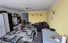 Apartament 2 camere decomandat si mobilat - 1