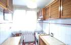 Apartament 3 camere | 68 mp | Gara de Nord Sector 1 | Bloc fara risc seismic - 7