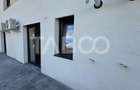Apartament de vanzare nou nelocuit cu curte proprie si parcare - 4