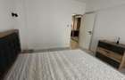 2 camere | One Cotroceni | parcare subterana | centrala | balcon | metrou - 6