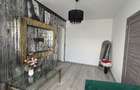 Apartament de inchiriat - 4
