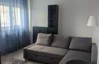 APARTAMENT 3 CAMERE DE INCHIRIAT RAHOVA SEBASTIAN 13 SEPTEMBRIE
