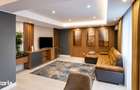 Apartament 3 camere Lux-LOC DE PARCARE - 8