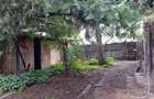 Casa aproape de metrou - 4