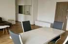Apartament 2 camere 58mp, finisat modern, cartier Europa - 3