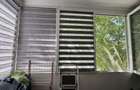 Apartament 3 camere, cart. Dambu Pietros - 10
