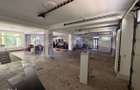 SPA?IU COMERCIAL MULTIFUNC?IONAL | GARAJ AUTO | ACCES GRADINA - 7