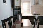 Inchiriez apartament str. Miori?ei Arad - 4