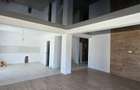 Casa Individuala 5 Camere Otopeni | Curte Mare | Mansarda |Aproape DN1 - 11