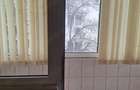Apartament 3 Camere Cf,1 Obor - 9