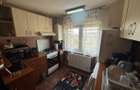 INVESTITIE! Apartament 1 camera - 30 mp utili - Apahida - Cluj! - 4