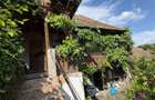 Casa de vanzare Lunca Tecii teren 1116 mp - 12