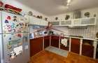 Casa moderna cu 5 camere in Hurez/Fagaras Jud Bra?ov - 15