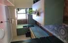 Vand apartament 3 camere - 8